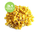 KETOPASTA Mezze Maniche (500g) - KLEAF