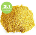 KETOPASTA Risoni (500g) - KLEAF
