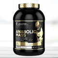Kevin Levrone Anabolic Mass 3 kg Cioccolato
