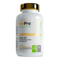 Life Pro Ashwagandha KSM-66 500 mg 90 capsule