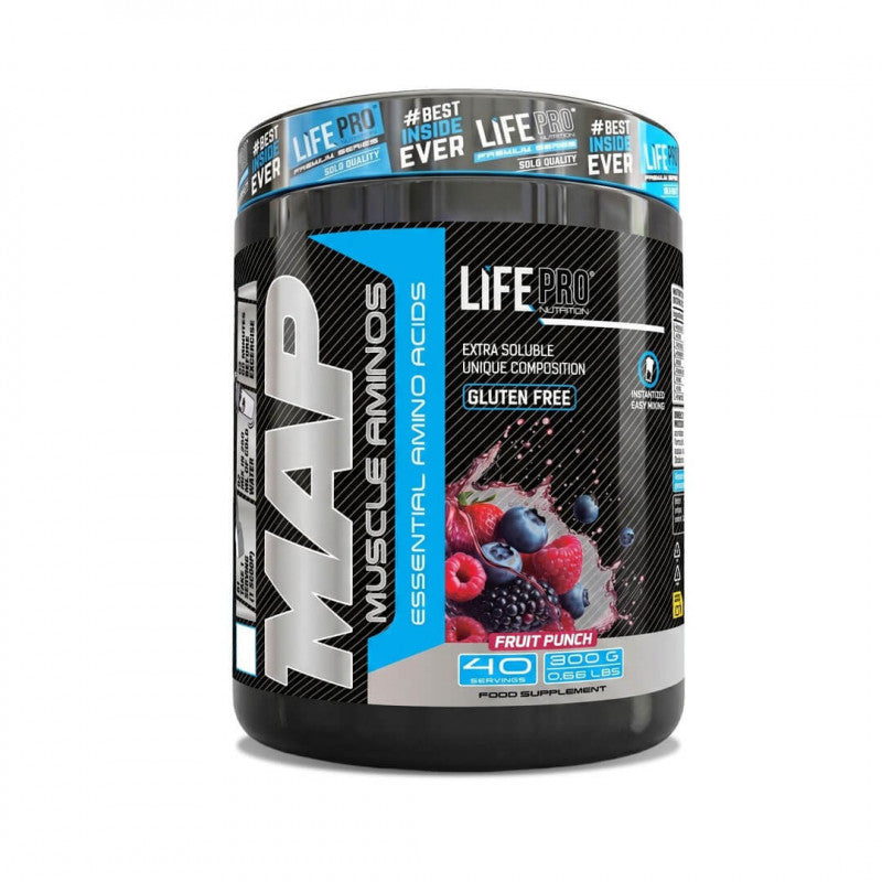 Life Pro MAP 300 g