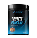 LOW CARB PROTEIN PANCAKE (320g) - NATURALE