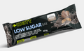 Low Sugar Bar (50g)