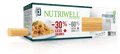 MaccaroZone Spaghetti (500g) - PROTEIN PASTA STAGE 3