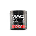 MAG 1250 60cpr Integratore