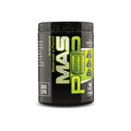 MAS PEP Liposomiale (NEW)