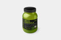 Mass Formula Reinforced Gainer Blend