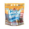 Good Morning Instant Oatmeal 1,5 Kg