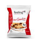 Mini Snacker 50gr Feeling Ok Start 1