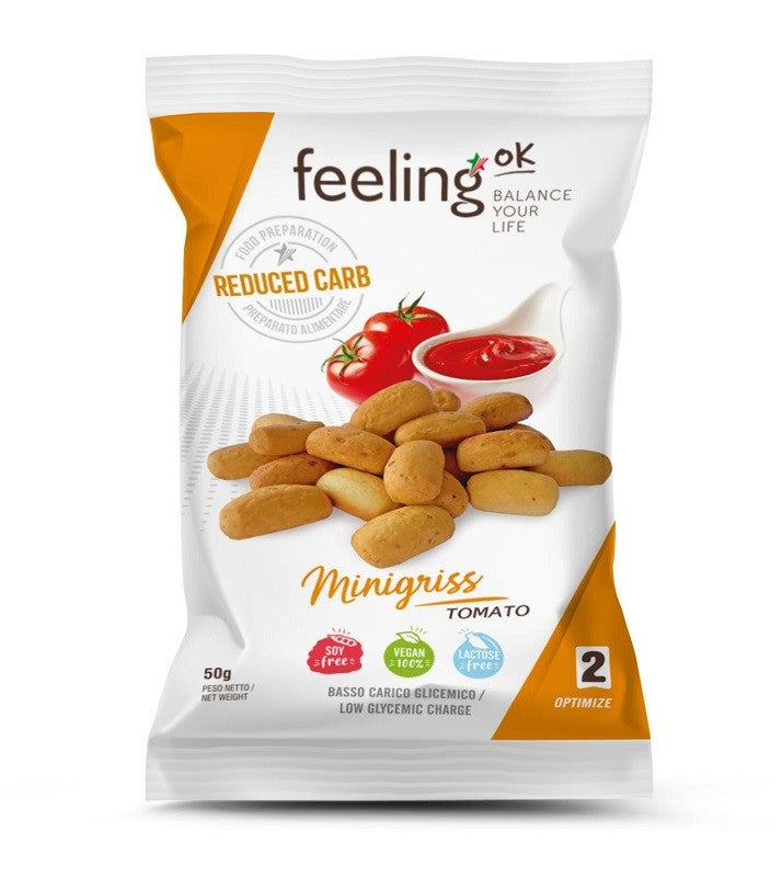 Minigriss Tomato 50gr Feeling Ok Optimize 2