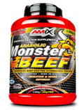 MONSTER BEEF (1kg)