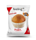Muffin 50gr Feeling Ok Start 1
