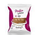MUFFIN START FRUTTI DI BOSCO (50g)