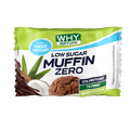 MUFFIN ZERO Why nature - 27g