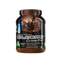 Net Isolate Grass Fed Isolac 700g