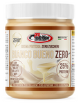 [NEW!] CREMA BIANCO BUENO ZERO (350g)
