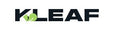 [NEW!] Pack KLEAF - Keto (10 giorni)