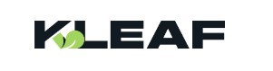 [NEW!] Pack KLEAF - Keto (10 giorni)