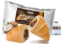 [NEW] PROTOBRIO COCCO RIPIENO CACAO (60g) - STAGE 2 (OPTIMIZE) - KETO