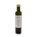 Olio Extravergine di Oliva da Olive Taggiasche – L'Agrumeto, Liguria