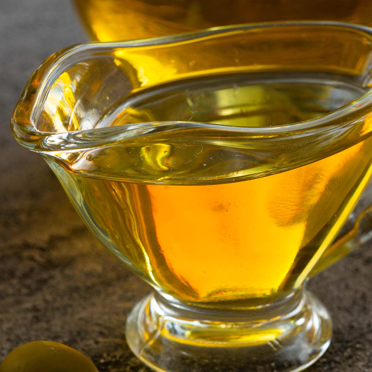 Olio Extravergine di Oliva da Olive Taggiasche – L'Agrumeto, Liguria
