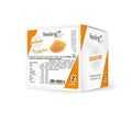 Feeling Ok Pan grattato Optimize 250g - Keto