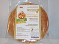 Base Pizza Focaccia LIGHT 200g x 5 Confezioni