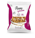 PENNE +PROTEIN (50g) - KETO START 1
