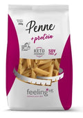 PENNE +PROTEIN (250g) - KETO START 1