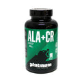ALA+CR 90cpr