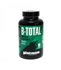 B-Total 90cpr Integratore