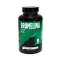 Bromelina 90cpr