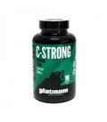 C-Strong 90cpr Integratore