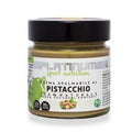 Crema Spalmabile al Pistacchio 250g