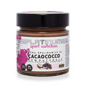 Crema Spalmabile Cacao Cocco 250g