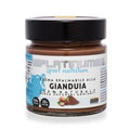Crema Spalmabile alla Gianduia 250g