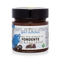 Crema Spalmabile Fondente 250g