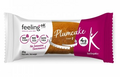 Plumcake 45gr Feeling Ok Start 1