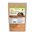 Polvere di Fungo Shiitake Bio 100g