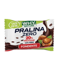 PRALINA ZERO (10 pezzi da 10g)