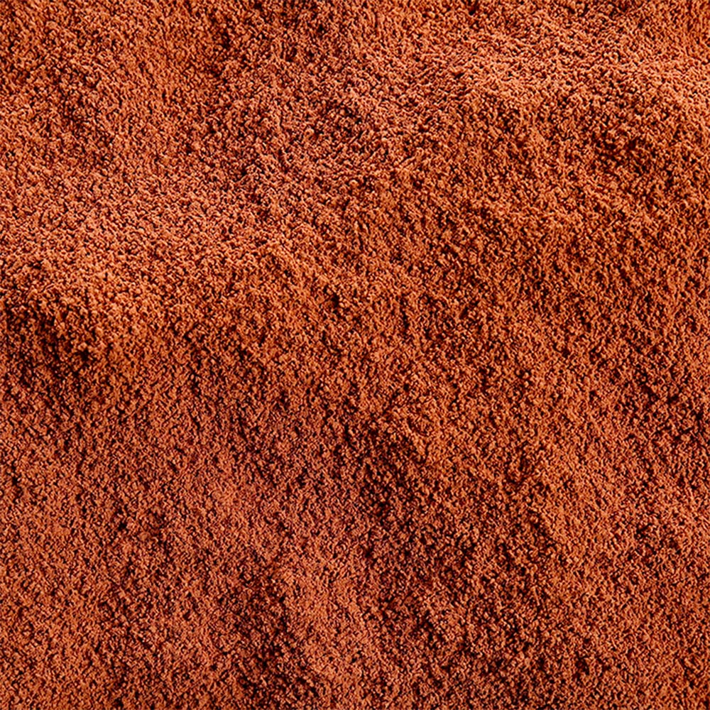 Cacao Amaro in Polvere BIO Non Alcalinizzato 100g