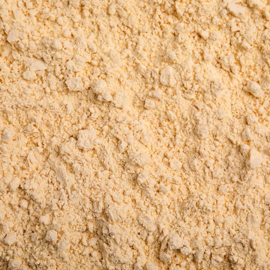 Preparato Bio per Pancake Proteici al Cocco e Chufa Senza Glutine 160g con edulcorante
