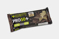 Pro50+ 50gr Barretta Proteica