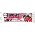 FORPRO WOW! 25% Crunchy Protein Bar Lampone 50 g - confezione