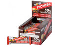PROMEAL PROTEIN BAR 50% 20 BAR X 60G Barretta Proteica