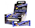 PROMEAL PROTEIN BAR XL 32% 20 BAR X 75G Barretta Proteica