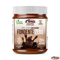 CREMA FONDENTE ZERO 350g