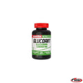 Pro Nutrition Glucoart New 90 compresse