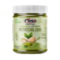 Pistacchio Zero 250g