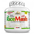 Rice Mash Mr Popper 1500g White Chocolate